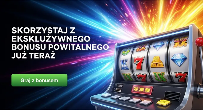 Winolympia Casino